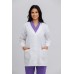 Men / Women Warms Up Jacket Men / Women Warms Up Jacket