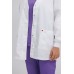 Men / Women Warms Up Jacket Men / Women Warms Up Jacket