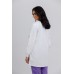 Men / Women Warms Up Jacket Men / Women Warms Up Jacket