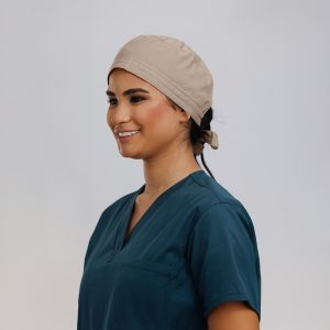 ⁦غطاء رأس بيج⁩ - الصورة ⁦4⁩
